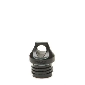 Фляга Klean Kanteen Classic Brushed Stainless 532 ml