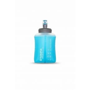 Мягкая фляга HydraPak UltraFlask 300 мл