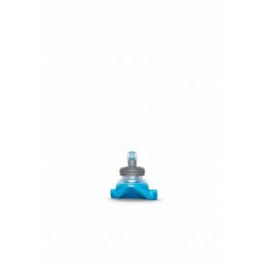 Мягкая фляга HydraPak UltraFlask 300 мл