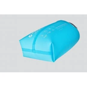 Мягкая фляга HydraPak UltraFlask 300 мл