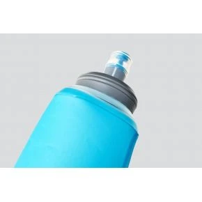 Мягкая фляга HydraPak UltraFlask 300 мл