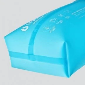 Мягкая фляга HydraPak UltraFlask 300 мл