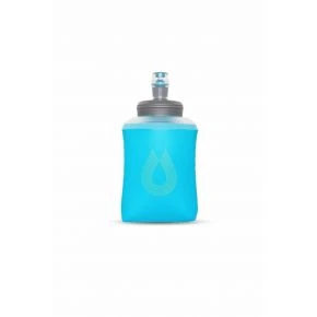 Мягкая фляга HydraPak UltraFlask 300 мл