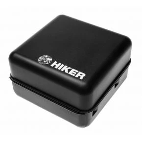 Жидкотопливная горелка Optimus HIKER+ Жидкотопливная горелка Optimus HIKER+