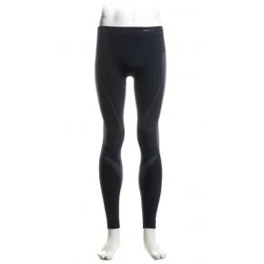 Термокальсоны муж. Accapi Polar Bear Long Trousers Man 966 anthracite M/L