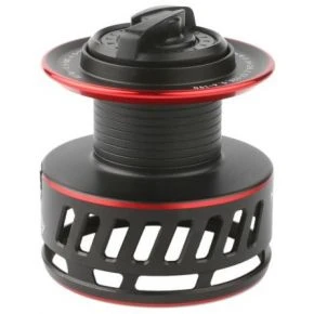 Котушка Mikado Amok 6512 FD (KDA100-6512)