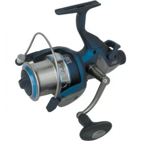 Котушка Mikado Baitrunner Delight 750 (KD87-750)