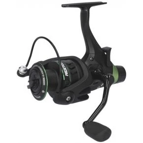 Котушка Mikado Baitrunner Nexton 4005 FD (KDA115-4005FD)