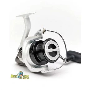 Котушка Daiwa Shorecast 25A (10133-125)