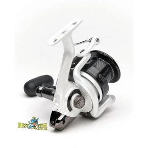 Котушка Daiwa Shorecast 25A (10133-125)
