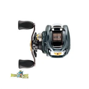 Котушка Daiwa Zillion SV 1016HL (ZLNSV1016HL) Котушка Daiwa Zillion SV 1016HL (ZLNSV1016HL)