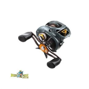 Котушка Daiwa Zillion SV 1016HL (ZLNSV1016HL) Котушка Daiwa Zillion SV 1016HL (ZLNSV1016HL)