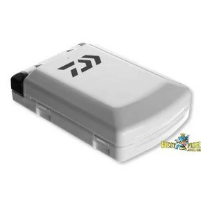 Коробка Daiwa Multi Case (Model 97ND)