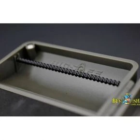 Поводочница Korda Mini RigSafe