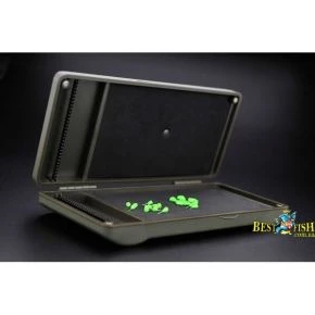 Поводочница Korda Mini RigSafe