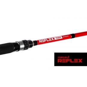 Спінінг METSUI REFLEX 702M 6-25g Спінінг METSUI REFLEX 702M 6-25g