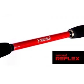 Спінінг METSUI REFLEX 702M 6-25g Спінінг METSUI REFLEX 702M 6-25g