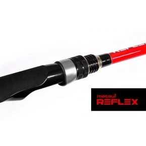 Спінінг METSUI REFLEX 702MH 8-32g Спінінг METSUI REFLEX 702MH 8-32g