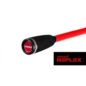 Спінінг METSUI REFLEX 702ML 5-18g Спінінг METSUI REFLEX 702ML 5-18g
