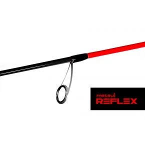 Спінінг METSUI REFLEX 702ML 5-18g Спінінг METSUI REFLEX 702ML 5-18g