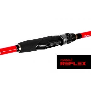 Спінінг METSUI REFLEX 902H 10-42g Спінінг METSUI REFLEX 902H 10-42g