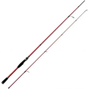Спінінг METSUI REFLEX 902M 6-25g Спінінг METSUI REFLEX 902M 6-25g