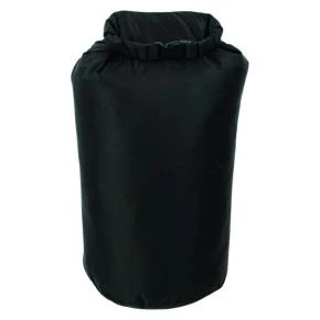 Гермомішок Highlander Drysack Pouch 140L Black Гермомішок Highlander Drysack Pouch 140L Black