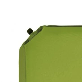 Килимок туристичний Ferrino Dream Small