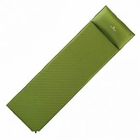 Коврик туристический Ferrino Dream Medium Plus Pillow