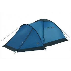 Намет High Peak Ontario 3 Blue