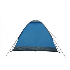 Намет High Peak Ontario 3 Blue