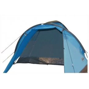 Намет High Peak Ontario 3 Blue