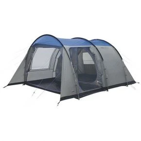Намет High Peak Albany 4 (Grey / Blue)