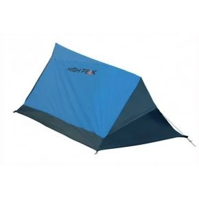 Намет High Peak Minilite 2 (Blue Grey)