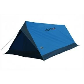 Намет High Peak Minilite 2 (Blue Grey)
