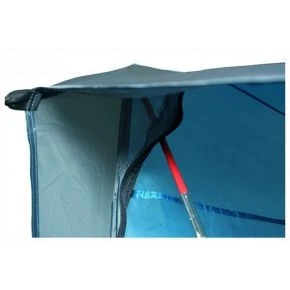 Намет High Peak Minilite 2 (Blue Grey)