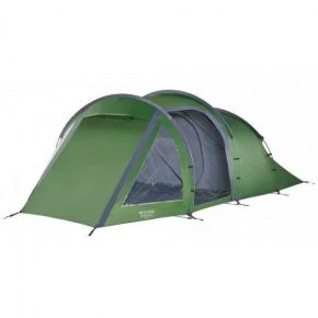 Палатка Vango Beta Alloy 350XL Cactus Палатка Vango Beta Alloy 350XL Cactus