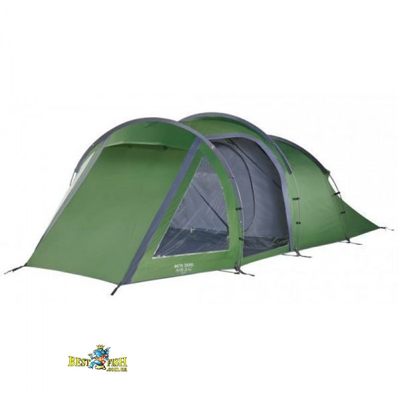 Палатка Vango Beta Alloy 350XL Cactus Палатка Vango Beta Alloy 350XL Cactus