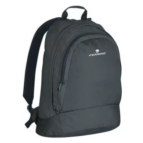 Рюкзак міський Ferrino Xeno 25 Black Рюкзак міський Ferrino Xeno 25 Black