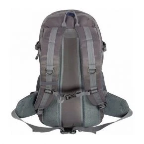 Рюкзак туристичний Highlander Hiker 30 Navy Blue Рюкзак туристичний Highlander Hiker 30 Navy Blue