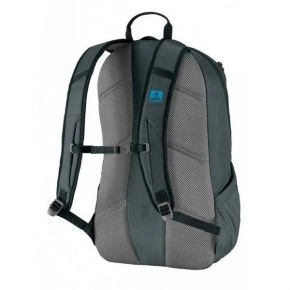 Рюкзак міський Vango Stryd 22 Volt Blue