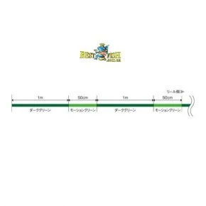 Плетений шнур Varivas Ultra Power Finesse PE X8 0.8