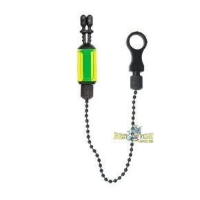 Свінгер Gardner Micro Bug - Green