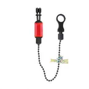 Свінгер Gardner Micro Bug - Red
