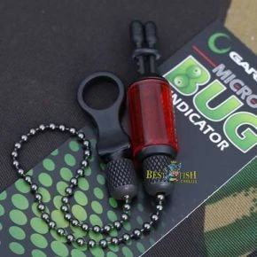 Свінгер Gardner Mini Bug - Red