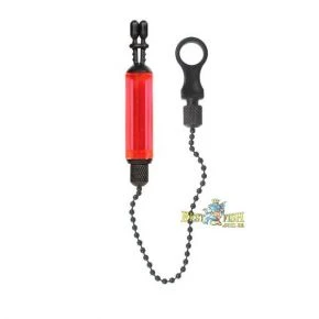 Свінгер Gardner Mini Bug - Red