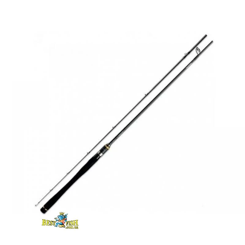 Спіннінгове вудилище Daiwa BLAZON 632 ULS Спіннінгове вудилище Daiwa BLAZON 632 ULS