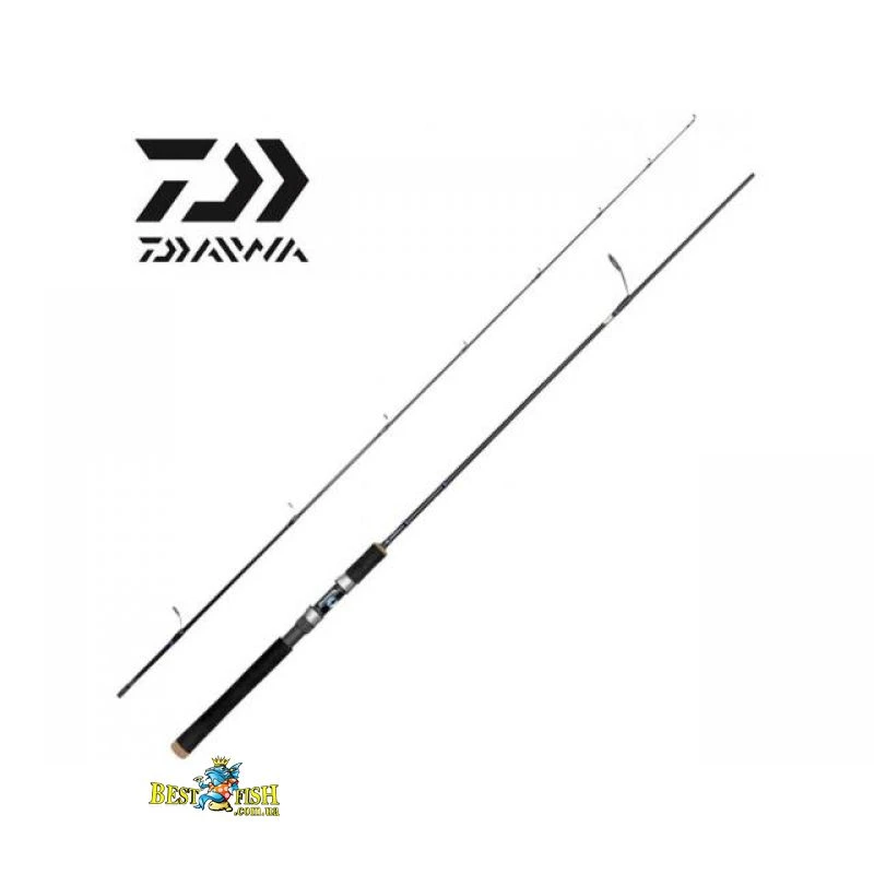 Блешня Kuusamo Professor 1 115mm 27g бусинка #BLU/GR-B UV Блешня Kuusamo Professor 1 115mm 27g бусинка #BLU/GR-B UV