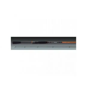 Спінінг Graphiteleader Tiro Nuovo GONTS-762L 2.29m 1-12g (G08497)