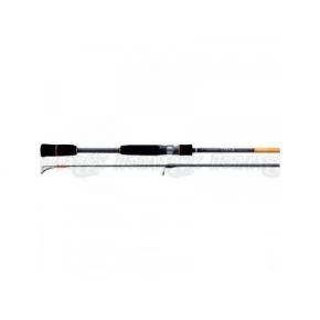 Спінінг Graphiteleader Tiro Prototype GOTPS-842ML-T 2.55m 4-24g (G08449)